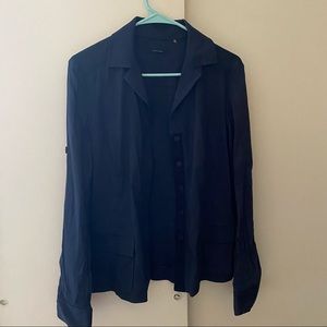 Elie Tahari Jacket
